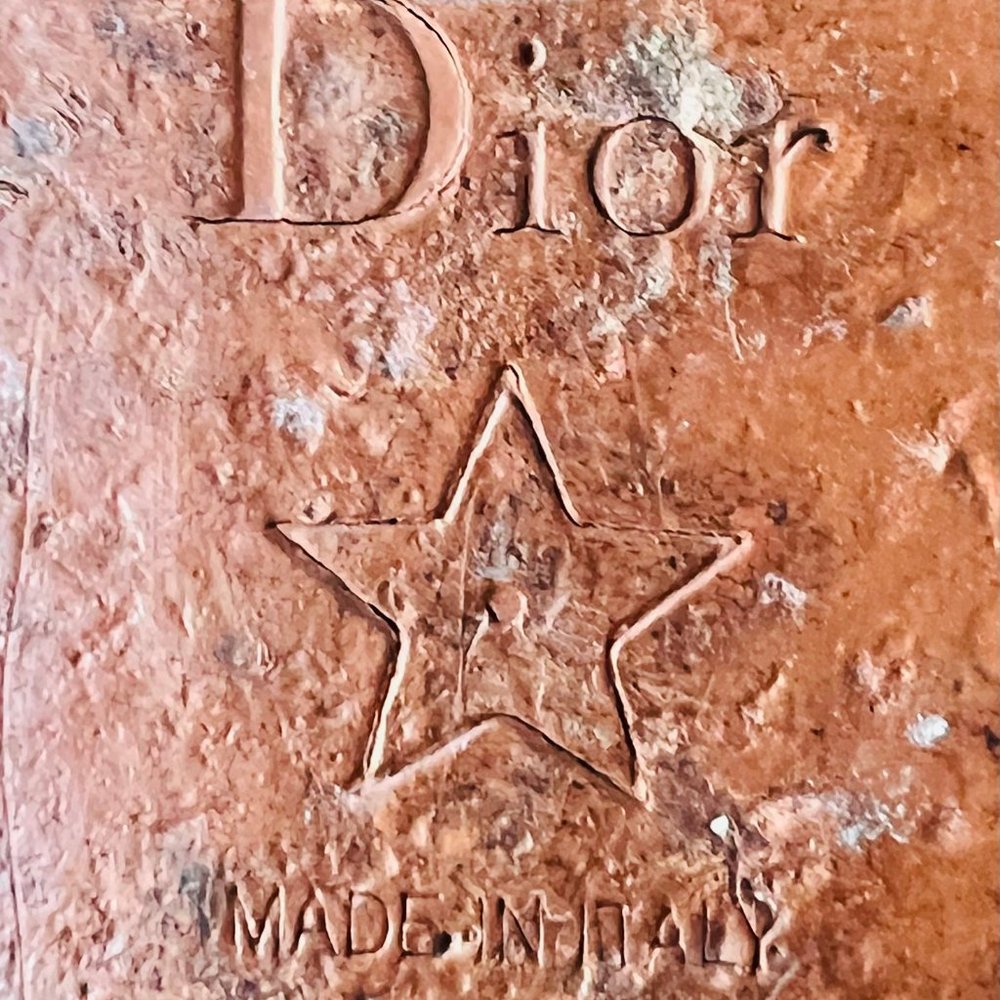 Dior Sandal - Picture 4 of 4